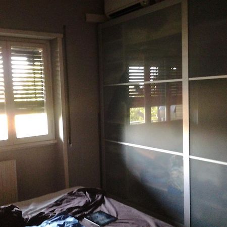 Maurice Penthouse Villa Roma Exterior foto